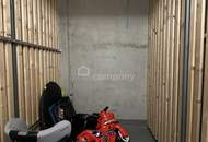 3 Zimmer Wohnung / Top Lage und Top Ausstattung