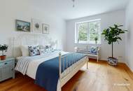 Neu saniert – Charmantes Haus mit großem Garten, Pool und mediterranem Ambiente