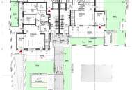3 Zimmer in Top Qualität nahe Donauzentrum – Provisionsfrei f. Käufer // 3 rooms in top quality near Donauzentrum – Buyer commission free! //