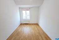 Charmante, gepflegte Immobilie im Herzen von 1170 Wien – Ihr neues Zuhause wartet!