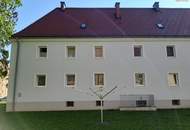Der perfekte Neustart: hervorragende Lage zum kleinen Preis! Helle Single-Wohnung mit idealer Raumaufteilung am grünen Stadtrand in Steyr Münichholz!