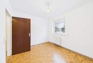 Großzügige und helle Wohnung nahe dem Naturparadies Weißensee