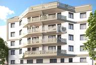 AB JETZT BIS 31.12.2025 - 3% auf den Kaufpreis! 3 Jahre keine Heizkosten bezahlen! Keine Provision!