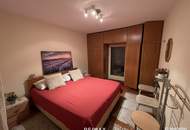 Sanierungsbedürftiges Stadthaus