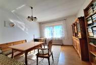 Wohnen und arbeiten - 6 Zimmer-Hit in Pinkafeld nahe Bildungscampus