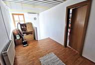 Hügelzauber in der Südsteiermark - Charmantes Einfamilienhaus in Bestlage