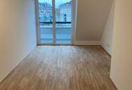 2-Zimmer-Wohnung Neubau inkl Küche, Terrasse und Kellerabteil Nähe U1 Neulaa /HS17 A-26