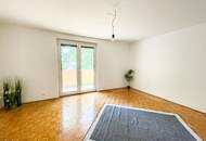 Top Lage - 3 Zimmer inkl. Balkon mit viel Potenzial