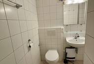 Charmante 2-Zimmerwohnung im Zentrum von Wolfsberg zu vermieten!