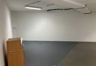 Top Lagerfläche in 1150 Wien!