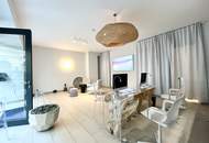 Top vermietet! Exklusives Geschäftslokal mit XL-Glasfront – maximale Sichtbarkeit, starke Frequenzlage & hochwertiges Investment!