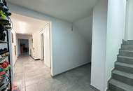 Mehrfamilienhaus in Amstetten-Allersdorf - neuwertige Exklusivität geniessen!
