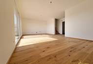 AB SOFORT PREIS REDUZIERT! SCHLÜSSELFERTIGES ZIEGELHAUS! 3 BADEZIMMER-5 ZIMMER. PREMIUM-AUSSTATTUNG.