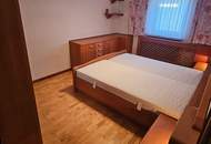 ***OPEN HOUSE Freitag, 17. Oktober von 13 - 15 Uhr*** Wohnen & Entspannen in Schlüßlberg