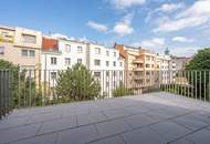 ++MOLLARD 50++ Unique 3-room apartment in the very heart of the city (2/12)!