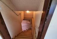 Bungalow mit Potenzial Ihren Wohntraum zu verwirklichen