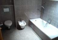 35 m2 Singleapartment in Bestlage nahe DPU