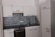 Mietwohnung ++ Linderwaldsiedlung ++ Zeltweg