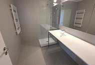 2 Zimmer High-End-Apartment mit Terrasse bei der UNO-City!! ERSTBEZUG!! DC-FLATS