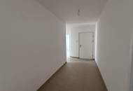 Ein Viertel Grün – gefördert, familienfreundlich und naturnah