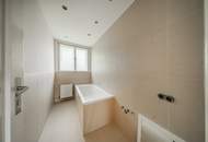 Traumhaftes Grundstück mit Einfamilienhaus in idyllischer Ruhelage zum Verkauf