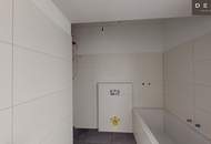 TOP SANIERTER ALTBAU | NAHE ZENTRUM | FREIFLÄCHEN |