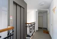 "4 Zi. new 21 m² Terrasse"