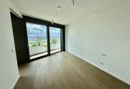 Den schönsten Ausblick auf Stephansdom, Prater &amp; Neue Donau: Doorman, Gym, Pool, Wellness - LUXUS WOHNEN