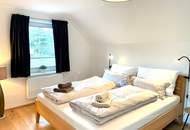 HAUS MIT 2 WOHNUNGEN ZWEITWOHNSITZ in SCHLADMING-DACHSTEIN REGION