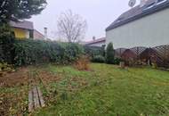 WOHN- UND GESCHÄFTSHAUS ALS GROSSZÜGIGES LANDHAUS MIT GESCHLOSSENEM INNENHOF, WERKSTATT, BÄCKEREI, KAFFEEHAUS UND NEBENGEBÄUDEN