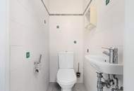 "Sanierungsjuwel mit Charakter – Machen Sie mehr daraus!"