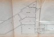 GROSSE 4 ZIMMER NEUBAU-TERRASSENWOHNUNG IN SEHR GUTER INFRASTRUKTUR