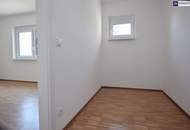 Exklusive wunderschöne 4-Zimmer-Wohnung mit großer Terrasse und zwei Bädern – Ihr Traumheim inmitten der Weinberge, 8113 St. Bartholomä!