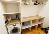 Hoch hinaus - Einzugsfertige 4-Zimmer Wohnung mit verzauberndem Ausblick