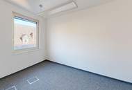 Ihr perfekter Standort für den geschäftlichen Erfolg! Moderne Gewerbefläche in bester Lage von Graz-Straßgang!