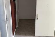 Charmante 1-Zimmer-Wohnung mit separater Küche in ruhiger Lage von Perg – 41 m² | ab April 2026 verfügbar! Ideal für Singles, Pendler oder Personen, die eine leistbare und praktische Wohnlösung suchen.