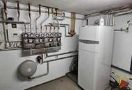 Großzügiges 1-2 Familienhaus mit sehr viel Potential in zentraler Trauner Lage!