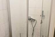 Zentrale Lage mit vielen Möglichkeiten!