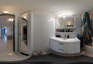 "3 Zimmer mit Fernblick – wohnen über den Dächern der Stadt!"