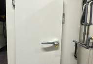 vielseitige Top-Lage im Herzen Kitzbühels – Einzugsbereit für Ihr Konzept - Eventlocation - Fitness - Longevity