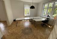 Repräsentative Stadtvilla in Hietzing – Perfekt für Wohnen & Arbeiten