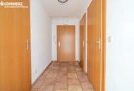 Familientraum mit Badeteich