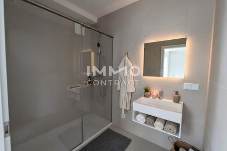 Provisionsfreie 2 Zimmer Balkonwohnung in luxuriöser Anlage zwischen Oberlaa und Wienerberg, Wohnung-kauf, 335.000,€, 1100 Wien 10., Favoriten