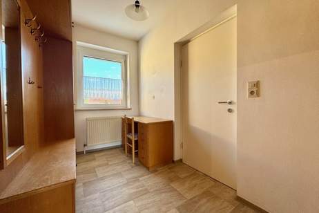 ++ NEU ++ GEPFLEGTE DREI Zimmer Wohnung in HIMBERG, Wohnung-miete, 995,01,€, 2325 Bruck an der Leitha
