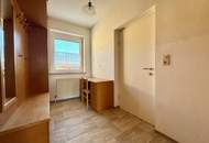 ++ NEU ++ GEPFLEGTE DREI Zimmer Wohnung in HIMBERG