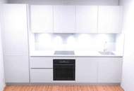 ERSTBEZUG nach Sanierung! Charmante 5-Zimmer-Wohnung mit 2 Bädern im Painherrnhof in Leonding zu vermieten!