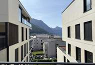 Neubauprojekt in der Satoristraße 19 - Wohnen in Bestlage