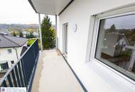 TOP 2 - Maradonna Mietwohnungen Steyr