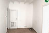 2 Zimmer Mietwohnung