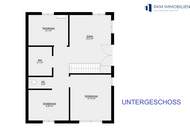 Charmantes Haus mit Panoramablick - nur ca. 1 Stunde von Wien entfernt